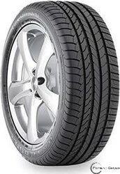 Goodyear EFFICIENT GRIP PERFORMANCE ROF tire